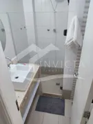 Kitnet com 1 Quarto à venda, 35m² no Copacabana, Rio de Janeiro - Foto 25