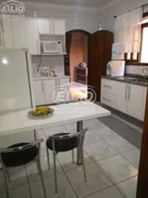 Casa com 3 Quartos à venda, 199m² no Jardim do Sol, Indaiatuba - Foto 7