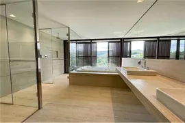 Casa com 4 Quartos à venda, 812m² no Vale dos Cristais, Nova Lima - Foto 17