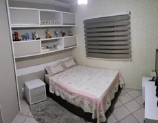 Casa com 3 Quartos à venda, 200m² no Jardim da Cidade, Salto - Foto 10