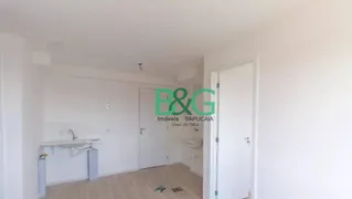 Apartamento com 3 Quartos à venda, 43m² no Cangaíba, São Paulo - Foto 6