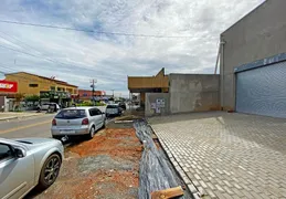 Loja / Salão / Ponto Comercial para alugar, 392m² no Setor Garavelo, Aparecida de Goiânia - Foto 4