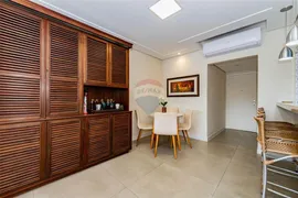 Apartamento com 3 Quartos à venda, 105m² no Centro, São Vicente - Foto 8