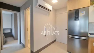 Apartamento com 2 Quartos à venda, 70m² no Jardim América, São Paulo - Foto 12