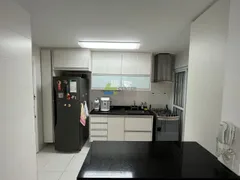 Apartamento com 3 Quartos à venda, 97m² no Chácara Inglesa, São Paulo - Foto 8