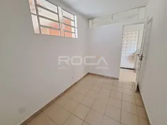 com 3 Quartos para alugar, 111m² no Vila Arnaldo, São Carlos - Foto 9