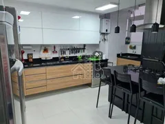 Apartamento com 3 Quartos à venda, 141m² no Icaraí, Niterói - Foto 18