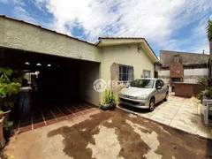 Casa com 5 Quartos à venda, 203m² no Vila Mariana, Americana - Foto 3