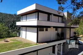 Casa com 4 Quartos à venda, 400m² no Itaipava, Petrópolis - Foto 7