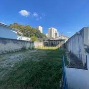 Prédio Inteiro para alugar, 2200m² no Umuarama, Osasco - Foto 31