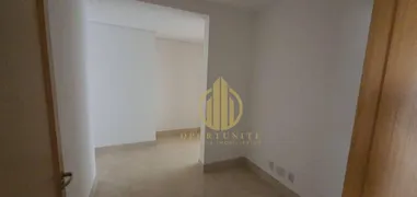 Apartamento com 4 Quartos à venda, 409m² no Residencial Morro do Ipê, Ribeirão Preto - Foto 25