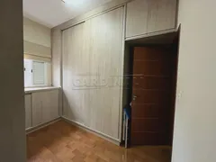 Casa com 3 Quartos à venda, 260m² no Planalto Paraíso, São Carlos - Foto 21