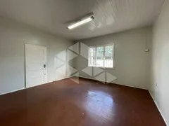 Casa com 4 Quartos para alugar, 110m² no Centro, Santa Cruz do Sul - Foto 7