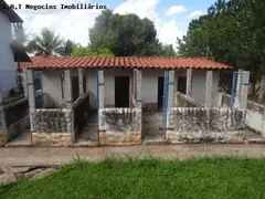 Fazenda / Sítio / Chácara com 5 Quartos à venda, 500m² no ITINGA, Sorocaba - Foto 2