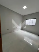 Casa com 3 Quartos à venda, 127m² no Jardim Europa, Goiânia - Foto 12