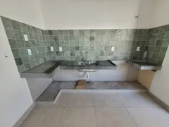 Apartamento com 3 Quartos à venda, 97m² no Maracanã, Uberlândia - Foto 18