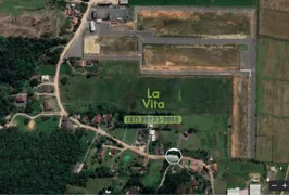 Terreno / Lote / Condomínio à venda, 46000m² no Belchior Baixo, Gaspar - Foto 10