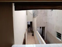 Sobrado com 3 Quartos para alugar, 144m² no Vila Nhocune, São Paulo - Foto 27