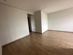 Apartamento com 3 Quartos para alugar, 80m² no Jardim Bonfiglioli, São Paulo - Foto 7