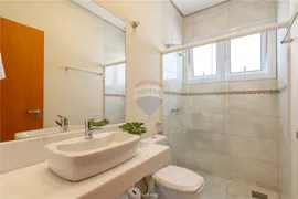 Casa de Condomínio com 5 Quartos à venda, 358m² no Condomínio Villagio Paradiso, Itatiba - Foto 30
