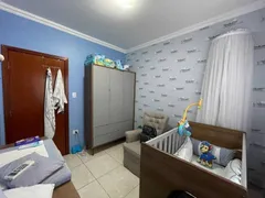 Casa com 2 Quartos à venda, 101m² no Vila Assis Brasil, Mauá - Foto 17