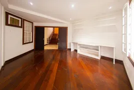 Sobrado com 5 Quartos à venda, 600m² no Itanhangá, Rio de Janeiro - Foto 25