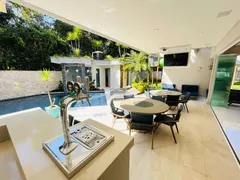 Casa com 7 Quartos à venda, 657m² no Riviera de São Lourenço, Bertioga - Foto 15