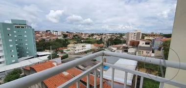 Apartamento com 2 Quartos à venda, 64m² no Jardim Simus, Sorocaba - Foto 15