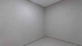 Apartamento com 3 Quartos à venda, 143m² no Gávea, Rio de Janeiro - Foto 19