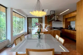 Casa de Condomínio com 5 Quartos à venda, 1100m² no Itaipava, Petrópolis - Foto 10