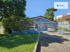 Casa com 5 Quartos à venda, 206m² no Água Verde, Curitiba - Foto 1