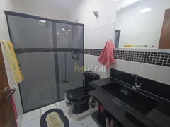 Sobrado com 3 Quartos à venda, 205m² no Jardim Nova Alvorada, Hortolândia - Foto 7