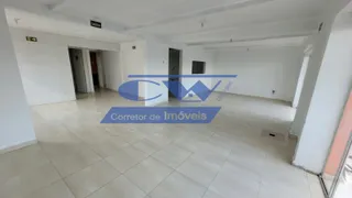 Loja / Salão / Ponto Comercial para alugar, 100m² no Centro, São José dos Pinhais - Foto 9