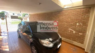 Casa com 3 Quartos à venda, 160m² no Vila Nossa Senhora das Gracas, Taubaté - Foto 3