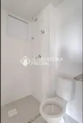 Apartamento com 2 Quartos à venda, 45m² no Santa Fé, Porto Alegre - Foto 14