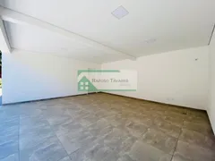 Casa de Condomínio com 4 Quartos à venda, 850m² no , Ibiúna - Foto 6