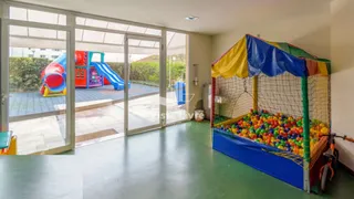 Apartamento com 3 Quartos à venda, 235m² no Perdizes, São Paulo - Foto 31