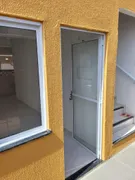 Apartamento com 2 Quartos à venda, 50m² no Gereraú, Itaitinga - Foto 2