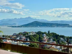 Casa com 3 Quartos à venda, 376m² no Itaguaçu, Florianópolis - Foto 5