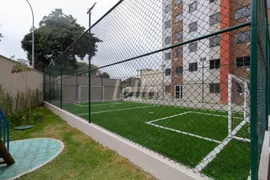 Apartamento com 2 Quartos para alugar, 38m² no Pari, São Paulo - Foto 29