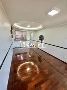 Apartamento com 3 Quartos à venda, 94m² no Bosque da Saúde, São Paulo - Foto 4