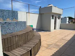 Prédio Inteiro à venda, 651m² no Jardim Bom Clima, Guarulhos - Foto 41