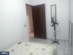 Casa com 3 Quartos à venda, 90m² no Jardim da Mamae, Guarulhos - Foto 6