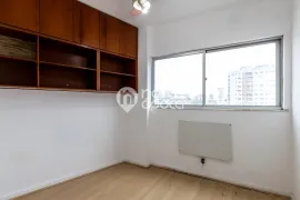 Apartamento com 2 Quartos à venda, 51m² no Lins de Vasconcelos, Rio de Janeiro - Foto 14