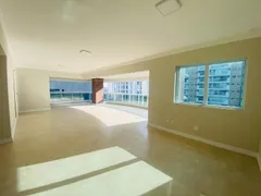 Apartamento com 3 Quartos para venda ou aluguel, 180m² no Jardim Anália Franco, São Paulo - Foto 6
