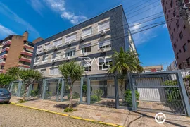 Apartamento com 2 Quartos à venda, 81m² no Menino Deus, Porto Alegre - Foto 20