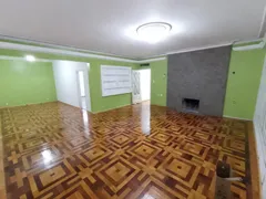 Casa com 3 Quartos para venda ou aluguel, 280m² no Cristo Redentor, Porto Alegre - Foto 4