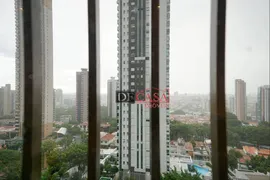 Apartamento com 4 Quartos para venda ou aluguel, 341m² no Vila Regente Feijó, São Paulo - Foto 23