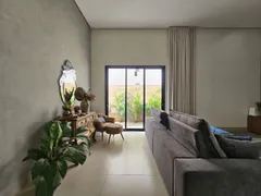 Casa de Condomínio com 3 Quartos à venda, 189m² no Terras Alpha Campo Grande, Campo Grande - Foto 5