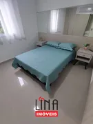 Apartamento com 2 Quartos para alugar, 53m² no Enseada, Guarujá - Foto 16